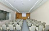 Туры в отель Radisson Hotel Mersin Туры в отель Radisson Hotel Mersin
