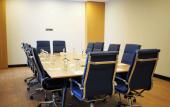 Туры в отель Radisson Hotel Mersin Туры в отель Radisson Hotel Mersin