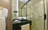 Туры в отель Radisson Hotel Mersin Туры в отель Radisson Hotel Mersin
