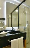 Туры в отель Radisson Hotel Mersin Туры в отель Radisson Hotel Mersin