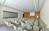 Туры в отель Radisson Hotel Mersin Туры в отель Radisson Hotel Mersin