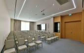 Туры в отель Radisson Hotel Mersin Туры в отель Radisson Hotel Mersin