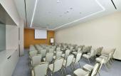 Туры в отель Radisson Hotel Mersin Туры в отель Radisson Hotel Mersin