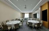 Туры в отель Radisson Hotel Mersin Туры в отель Radisson Hotel Mersin