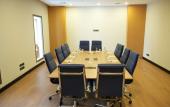 Туры в отель Radisson Hotel Mersin Туры в отель Radisson Hotel Mersin
