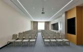 Туры в отель Radisson Hotel Mersin Туры в отель Radisson Hotel Mersin