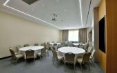 Туры в отель Radisson Hotel Mersin Туры в отель Radisson Hotel Mersin