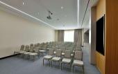 Туры в отель Radisson Hotel Mersin Туры в отель Radisson Hotel Mersin