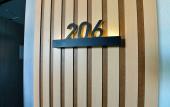 Туры в отель Radisson Hotel Mersin Туры в отель Radisson Hotel Mersin