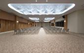 Туры в отель Radisson Hotel Mersin Туры в отель Radisson Hotel Mersin