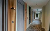Туры в отель Radisson Hotel Mersin Туры в отель Radisson Hotel Mersin