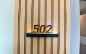 Туры в отель Radisson Hotel Mersin Туры в отель Radisson Hotel Mersin