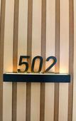 Туры в отель Radisson Hotel Mersin Туры в отель Radisson Hotel Mersin