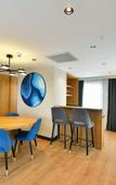 Туры в отель Radisson Hotel Mersin Туры в отель Radisson Hotel Mersin