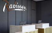 Туры в отель Radisson Hotel Mersin Туры в отель Radisson Hotel Mersin