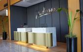 Туры в отель Radisson Hotel Mersin Туры в отель Radisson Hotel Mersin