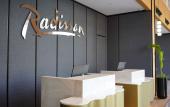 Туры в отель Radisson Hotel Mersin Туры в отель Radisson Hotel Mersin