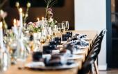 Туры в отель Radisson Hotel Mersin Туры в отель Radisson Hotel Mersin