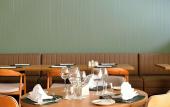 Туры в отель Radisson Hotel Mersin Туры в отель Radisson Hotel Mersin