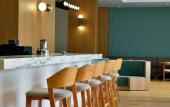 Туры в отель Radisson Hotel Mersin Туры в отель Radisson Hotel Mersin