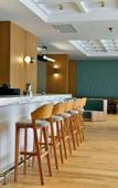 Туры в отель Radisson Hotel Mersin Туры в отель Radisson Hotel Mersin