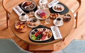 Туры в отель Radisson Hotel Mersin Туры в отель Radisson Hotel Mersin