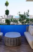 Туры в отель Radisson Hotel Mersin Туры в отель Radisson Hotel Mersin