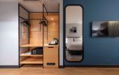 Туры в отель Radisson Hotel Mersin Туры в отель Radisson Hotel Mersin