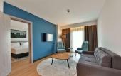 Туры в отель Radisson Hotel Mersin Туры в отель Radisson Hotel Mersin