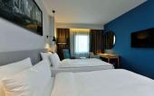 Туры в отель Radisson Hotel Mersin Туры в отель Radisson Hotel Mersin