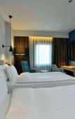 Туры в отель Radisson Hotel Mersin Туры в отель Radisson Hotel Mersin