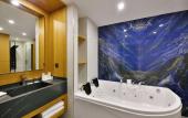 Туры в отель Radisson Hotel Mersin Туры в отель Radisson Hotel Mersin