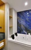 Туры в отель Radisson Hotel Mersin Туры в отель Radisson Hotel Mersin