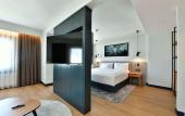 Туры в отель Radisson Hotel Mersin Туры в отель Radisson Hotel Mersin