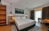 Туры в отель Radisson Hotel Mersin Туры в отель Radisson Hotel Mersin