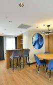 Туры в отель Radisson Hotel Mersin Туры в отель Radisson Hotel Mersin