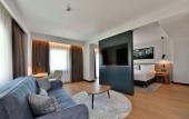 Туры в отель Radisson Hotel Mersin Туры в отель Radisson Hotel Mersin