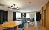 Туры в отель Radisson Hotel Mersin Туры в отель Radisson Hotel Mersin