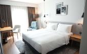 Туры в отель Radisson Hotel Mersin Туры в отель Radisson Hotel Mersin