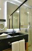Туры в отель Radisson Hotel Mersin Туры в отель Radisson Hotel Mersin