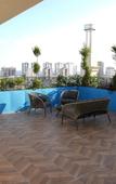 Туры в отель Radisson Hotel Mersin Туры в отель Radisson Hotel Mersin