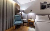 Туры в отель Radisson Hotel Mersin Туры в отель Radisson Hotel Mersin