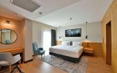 Туры в отель Radisson Hotel Mersin Туры в отель Radisson Hotel Mersin