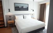 Туры в отель Radisson Hotel Mersin Туры в отель Radisson Hotel Mersin
