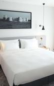 Туры в отель Radisson Hotel Mersin Туры в отель Radisson Hotel Mersin