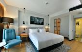 Туры в отель Radisson Hotel Mersin Туры в отель Radisson Hotel Mersin