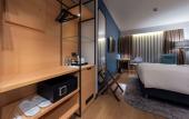 Туры в отель Radisson Hotel Mersin Туры в отель Radisson Hotel Mersin