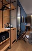 Туры в отель Radisson Hotel Mersin Туры в отель Radisson Hotel Mersin