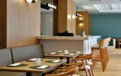 Туры в отель Radisson Hotel Mersin Туры в отель Radisson Hotel Mersin
