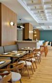 Туры в отель Radisson Hotel Mersin Туры в отель Radisson Hotel Mersin